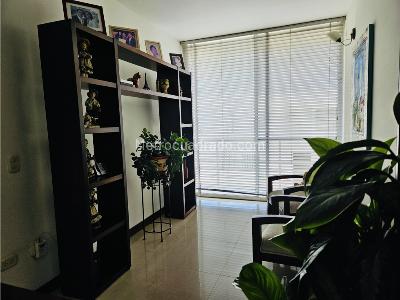 Casa de 3 alcobas en venta en Pance, Cali, 280 m² · foto 9 de 19