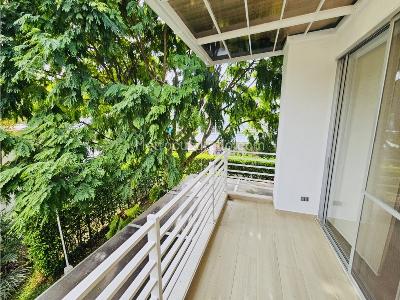 Casa de 3 alcobas en venta en Pance, Cali, 280 m² · foto 10 de 19