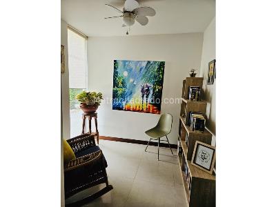 Casa de 3 alcobas en venta en Pance, Cali, 280 m² · foto 11 de 19