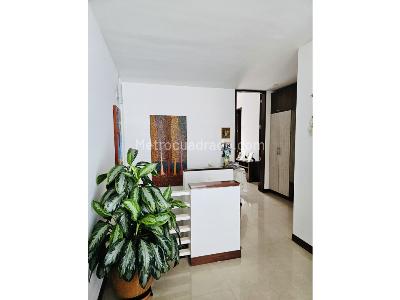 Casa de 3 alcobas en venta en Pance, Cali, 280 m² · foto 12 de 19