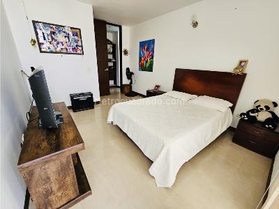 Casa de 3 alcobas en venta en Pance, Cali, 280 m² · foto 13 de 19