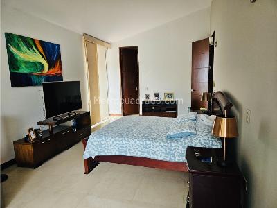 Casa de 3 alcobas en venta en Pance, Cali, 280 m² · foto 14 de 19