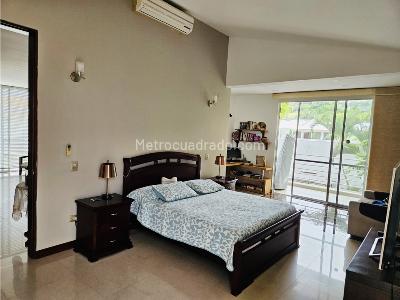 Casa de 3 alcobas en venta en Pance, Cali, 280 m² · foto 15 de 19