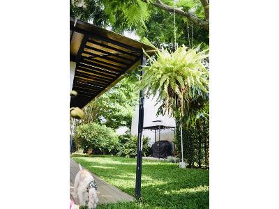 Casa de 3 alcobas en venta en Pance, Cali, 280 m² · foto 17 de 19