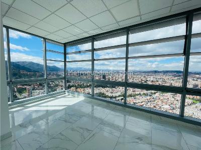 Oficina en Arriendo, Toberin, Bogotá D.C.