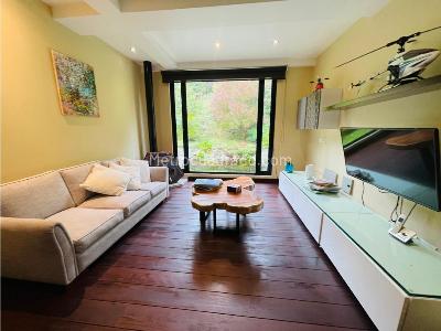 Casa de 4 alcobas en venta en Hacienda La Selva, La Calera, 388 m² · foto 6 de 20