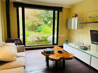 Casa de 4 alcobas en venta en Hacienda La Selva, La Calera, 388 m² · foto 7 de 20