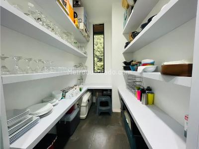 Casa de 4 alcobas en venta en Hacienda La Selva, La Calera, 388 m² · foto 12 de 20