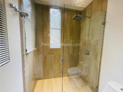 Casa de 4 alcobas en venta en Hacienda La Selva, La Calera, 388 m² · foto 14 de 20