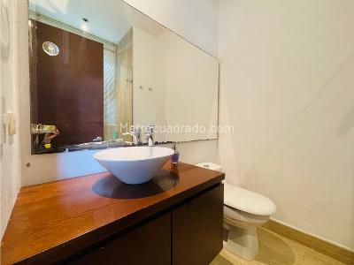 Casa de 4 alcobas en venta en Hacienda La Selva, La Calera, 388 m² · foto 15 de 20