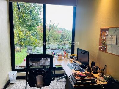 Casa de 4 alcobas en venta en Hacienda La Selva, La Calera, 388 m² · foto 18 de 20