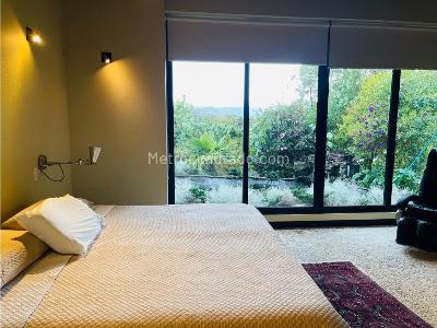 Casa de 4 alcobas en venta en Hacienda La Selva, La Calera, 388 m² · foto 19 de 20