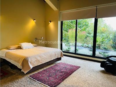 Casa de 4 alcobas en venta en Hacienda La Selva, La Calera, 388 m² · foto 20 de 20