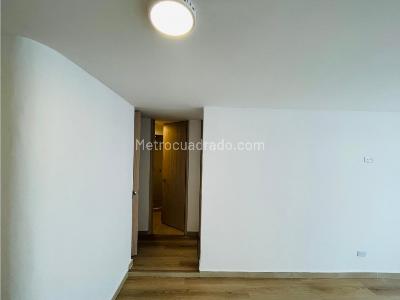 Apartamento de 2 alcobas en venta en Cedritos, Bogotá, 50 m² · foto 2 de 20