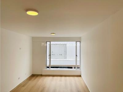 Apartamento de 2 alcobas en venta en Cedritos, Bogotá, 50 m² · foto 3 de 20