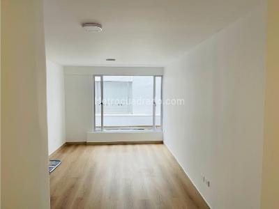 Apartamento de 2 alcobas en venta en Cedritos, Bogotá, 50 m² · foto 4 de 20