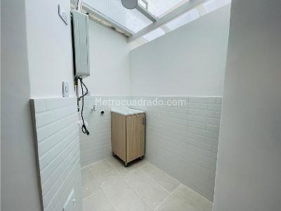 Apartamento de 2 alcobas en venta en Cedritos, Bogotá, 50 m² · foto 7 de 20