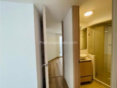 Apartamento de 2 alcobas en venta en Cedritos, Bogotá, 50 m² · foto 8 de 20