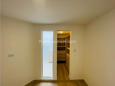 Apartamento de 2 alcobas en venta en Cedritos, Bogotá, 50 m² · foto 10 de 20