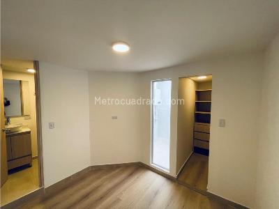Apartamento de 2 alcobas en venta en Cedritos, Bogotá, 50 m² · foto 11 de 20