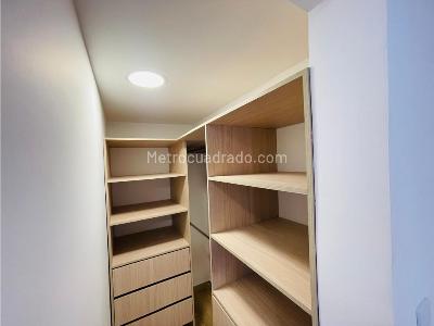 Apartamento de 2 alcobas en venta en Cedritos, Bogotá, 50 m² · foto 12 de 20