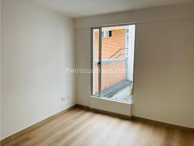 Apartamento de 2 alcobas en venta en Cedritos, Bogotá, 50 m² · foto 15 de 20
