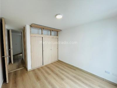 Apartamento de 2 alcobas en venta en Cedritos, Bogotá, 50 m² · foto 16 de 20