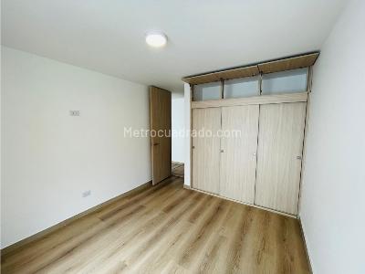 Apartamento de 2 alcobas en venta en Cedritos, Bogotá, 50 m² · foto 17 de 20