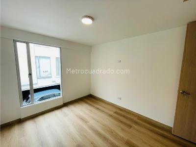 Apartamento de 2 alcobas en venta en Cedritos, Bogotá, 50 m² · foto 18 de 20