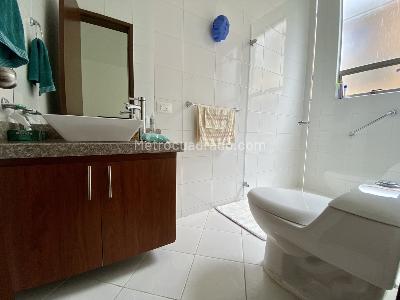 Casa en venta en La Calera, La Calera · foto 10 de 20