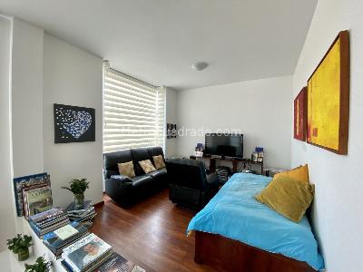 Casa en venta en La Calera, La Calera · foto 11 de 20