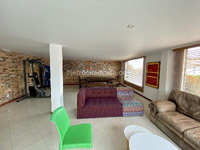 Casa en venta en La Calera, La Calera · foto 12 de 20
