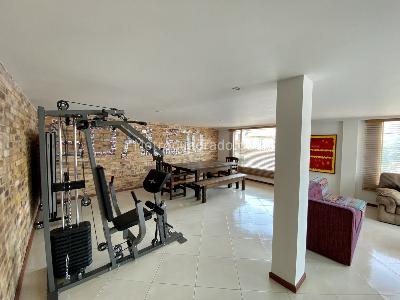 Casa en venta en La Calera, La Calera · foto 13 de 20