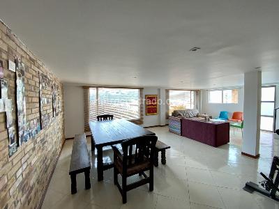 Casa en venta en La Calera, La Calera · foto 14 de 20