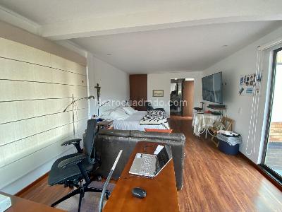 Casa en venta en La Calera, La Calera · foto 15 de 20