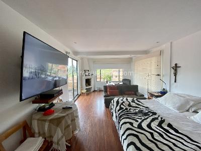 Casa en venta en La Calera, La Calera · foto 16 de 20