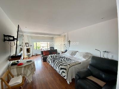 Casa en venta en La Calera, La Calera · foto 17 de 20