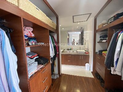 Casa en venta en La Calera, La Calera · foto 18 de 20