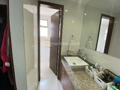 Casa en venta en La Calera, La Calera · foto 19 de 20