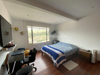 Casa en venta en La Calera, La Calera · foto 20 de 20
