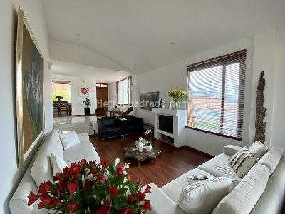 Casa en venta en La Calera, La Calera · foto 2 de 20