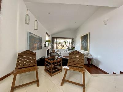 Casa en venta en La Calera, La Calera · foto 4 de 20
