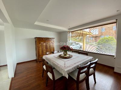 Casa en venta en La Calera, La Calera · foto 5 de 20
