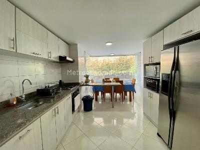 Casa en venta en La Calera, La Calera · foto 6 de 20
