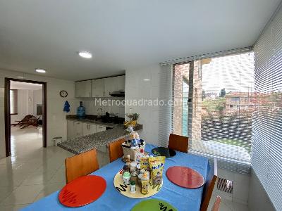 Casa en venta en La Calera, La Calera · foto 7 de 20
