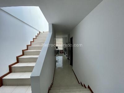 Casa en venta en La Calera, La Calera · foto 8 de 20