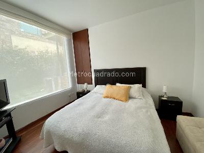 Casa en venta en La Calera, La Calera · foto 9 de 20