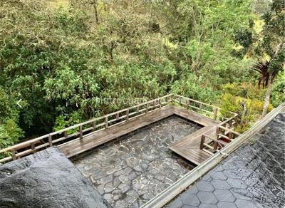 Casa de 3 alcobas en venta en Santiamen, La Calera, 320 m² · foto 4 de 20