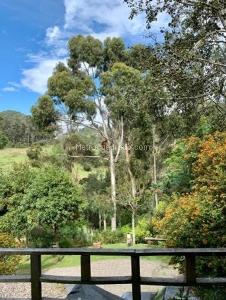 Casa de 3 alcobas en venta en Santiamen, La Calera, 320 m² · foto 5 de 20