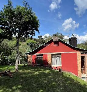 Casa de 3 alcobas en venta en Santiamen, La Calera, 320 m² · foto 6 de 20